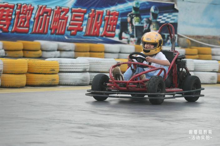 IMG_7807.JPG IMG_7807.JPG