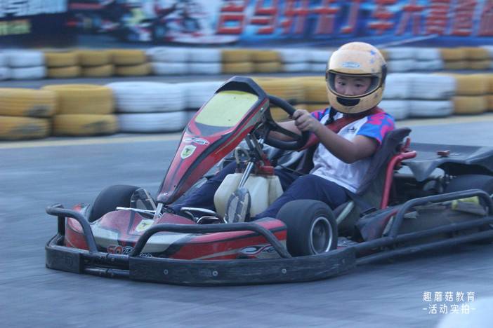 IMG_7879.JPG IMG_7879.JPG