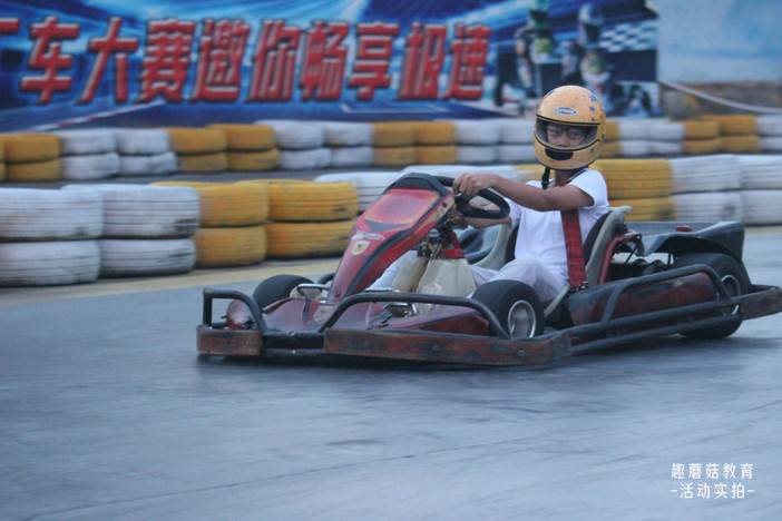 IMG_7915.JPG IMG_7915.JPG