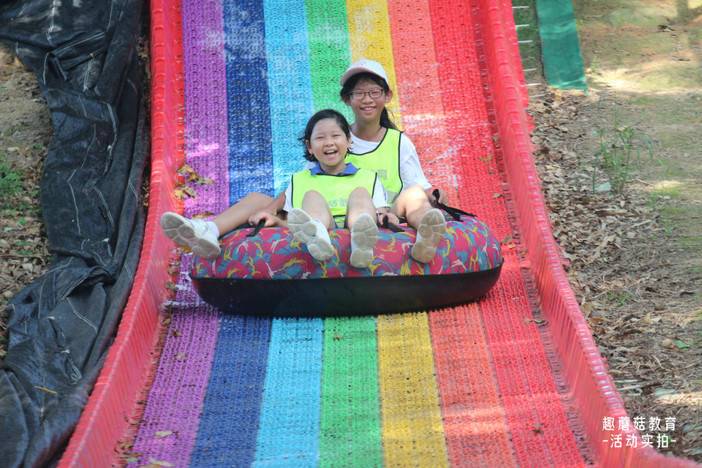 IMG_7954.JPG IMG_7954.JPG