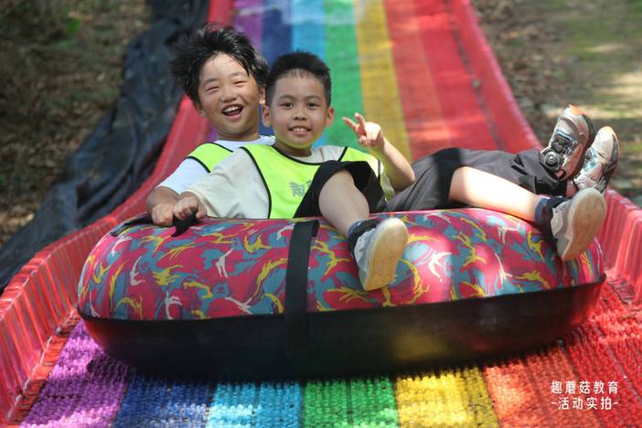 IMG_7963.JPG IMG_7963.JPG