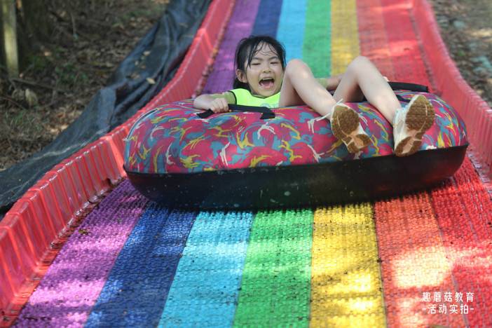 IMG_8011.JPG IMG_8011.JPG