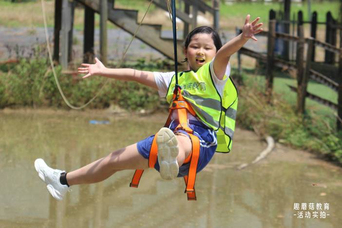 IMG_8246.JPG IMG_8246.JPG