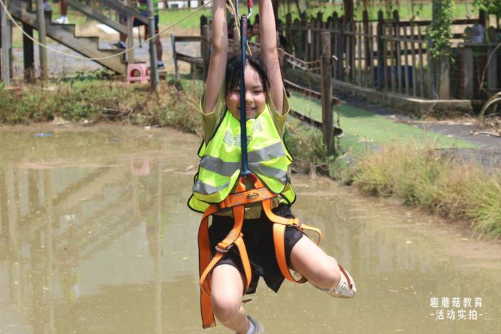 IMG_8216.JPG IMG_8216.JPG