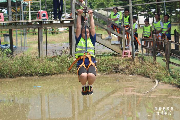 IMG_8186.JPG IMG_8186.JPG