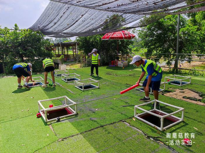 IMG_20230817_103550.jpg IMG_20230817_103550.jpg