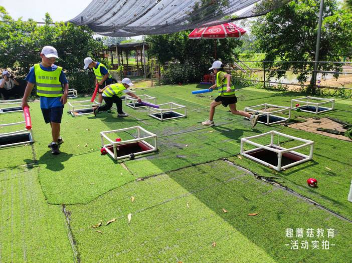 IMG_20230817_103527.jpg IMG_20230817_103527.jpg