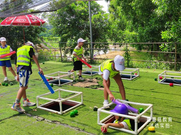 IMG_20230817_104557.jpg IMG_20230817_104557.jpg