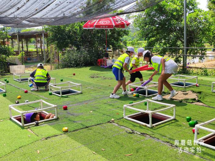 IMG_20230817_104724.jpg IMG_20230817_104724.jpg