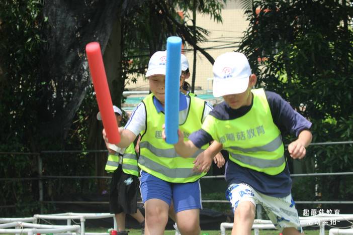 IMG_8063.JPG IMG_8063.JPG