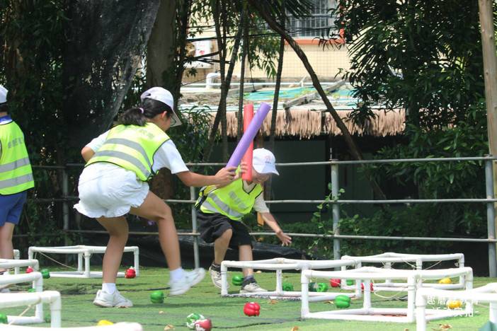 IMG_8076.JPG IMG_8076.JPG