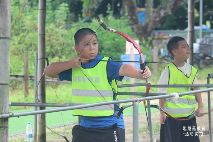 IMG_8309.JPG IMG_8309.JPG