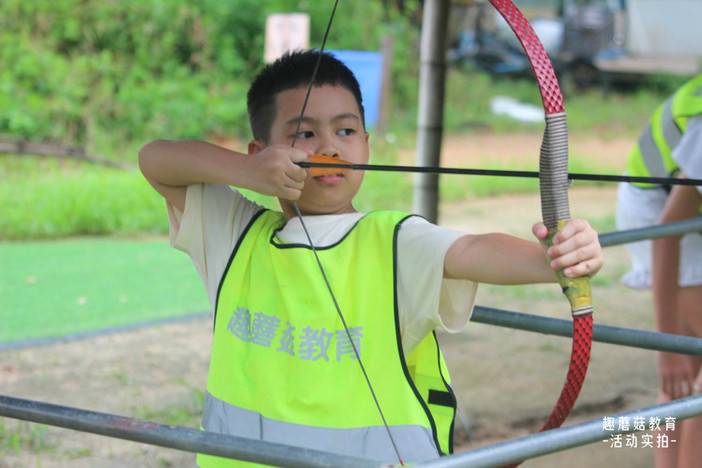 IMG_8273.JPG IMG_8273.JPG