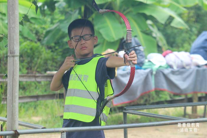 IMG_8329.JPG IMG_8329.JPG