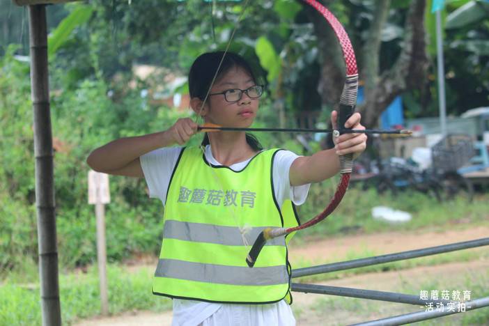 IMG_8345.JPG IMG_8345.JPG