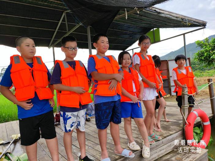 IMG_20230817_163003.jpg IMG_20230817_163003.jpg