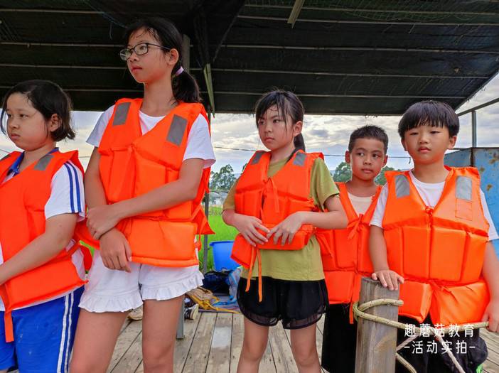 IMG_20230817_163058.jpg IMG_20230817_163058.jpg