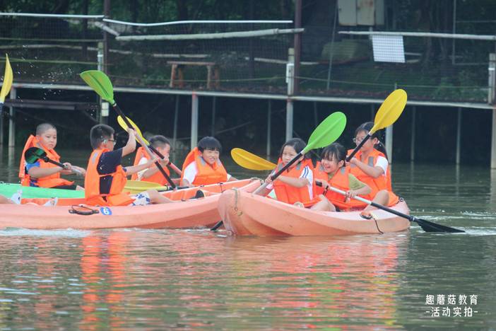 IMG_8471.JPG IMG_8471.JPG