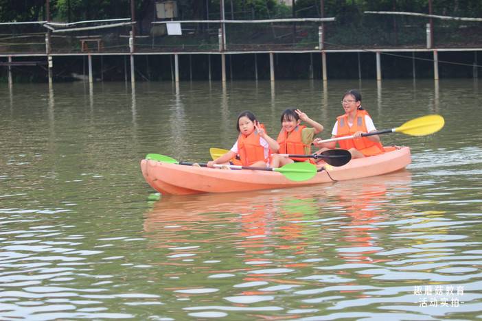 IMG_8505.JPG IMG_8505.JPG