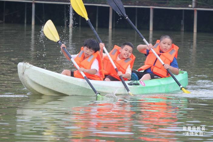 IMG_8483.JPG IMG_8483.JPG