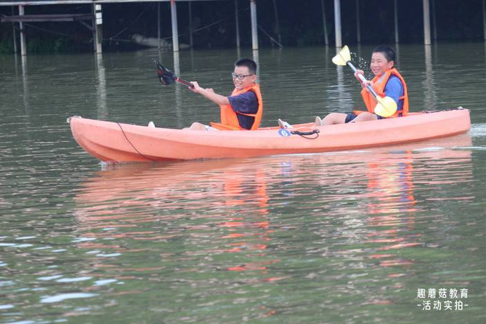 IMG_8515.JPG IMG_8515.JPG