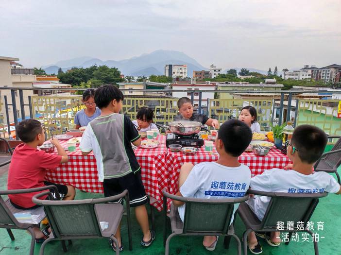 IMG_20230817_183425.jpg IMG_20230817_183425.jpg