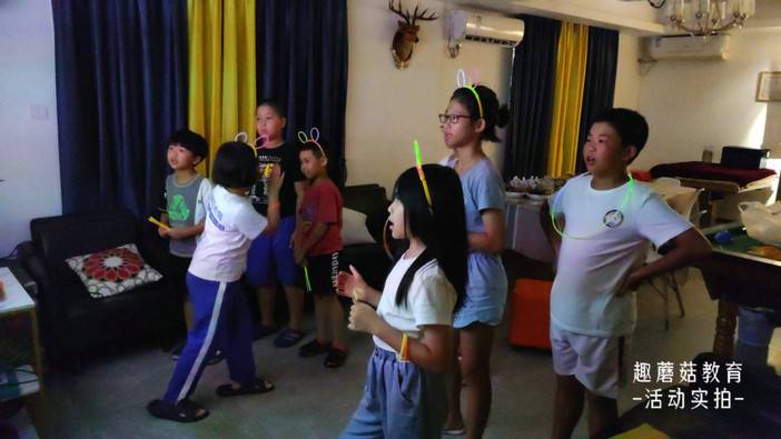 IMG_20230817_193614.jpg IMG_20230817_193614.jpg