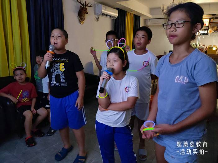 IMG_20230817_201225.jpg IMG_20230817_201225.jpg