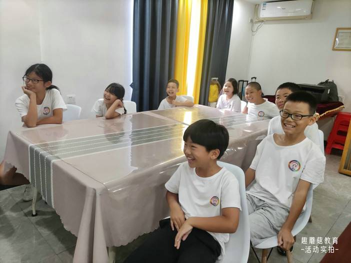 IMG_20230818_121712.jpg IMG_20230818_121712.jpg