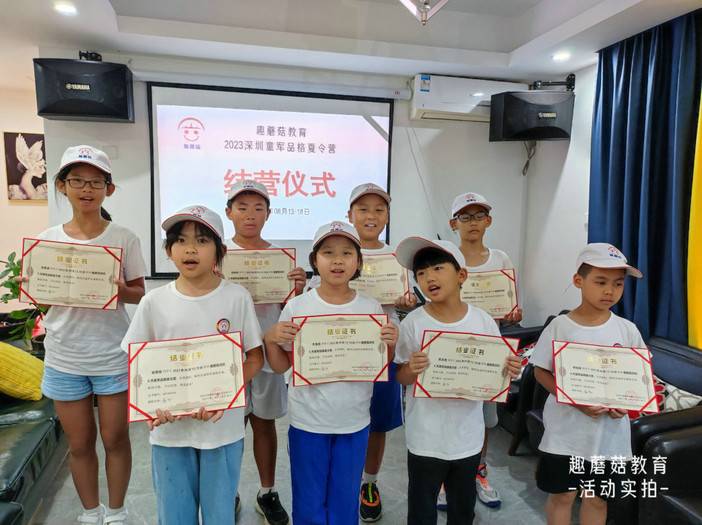 IMG_20230818_130346.jpg IMG_20230818_130346.jpg