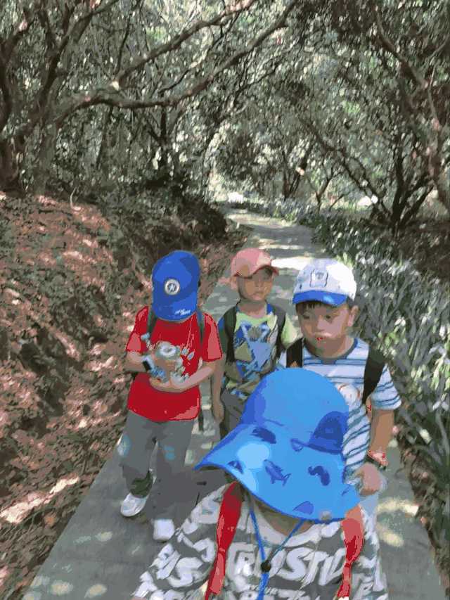 tutieshi_640x853_2s (1).gif