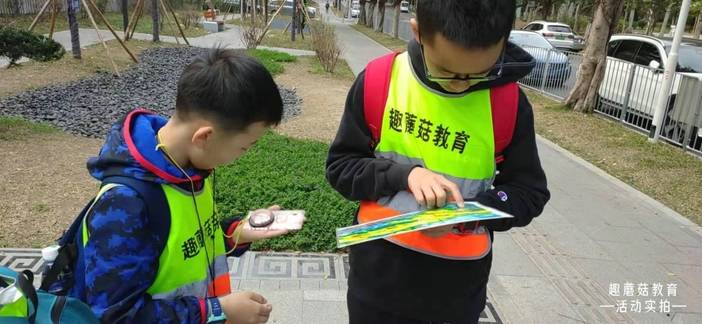 微信图片_202102241610042.jpg