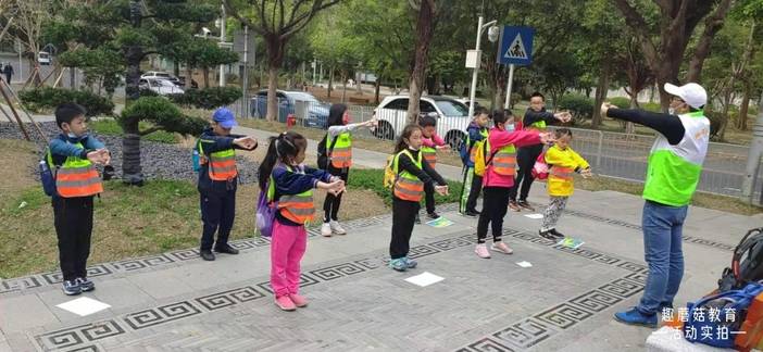 微信图片_2021022416100413.jpg
