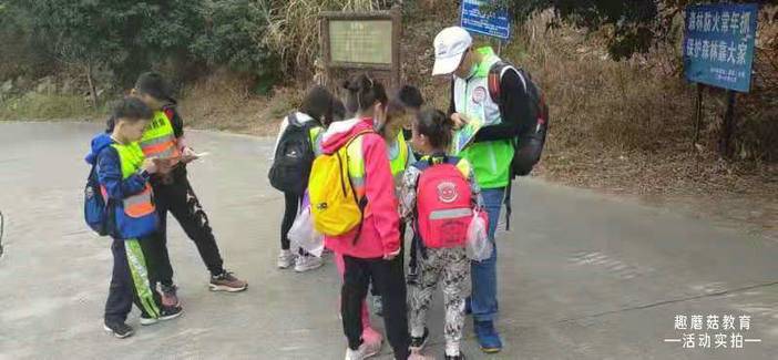 微信图片_2021022416100418.jpg