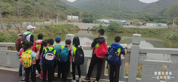 微信图片_2021022416100423.jpg