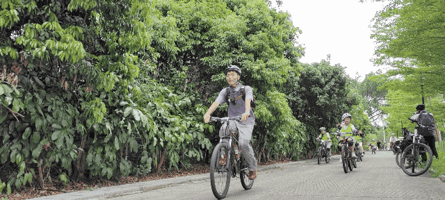 tutieshi_640x288_7s.gif