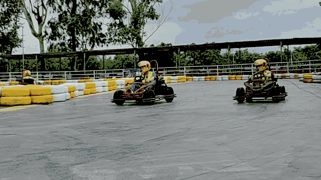 tutieshi_640x360_4s (1).gif