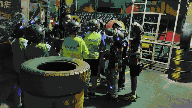 tutieshi_640x360_2s (2).gif