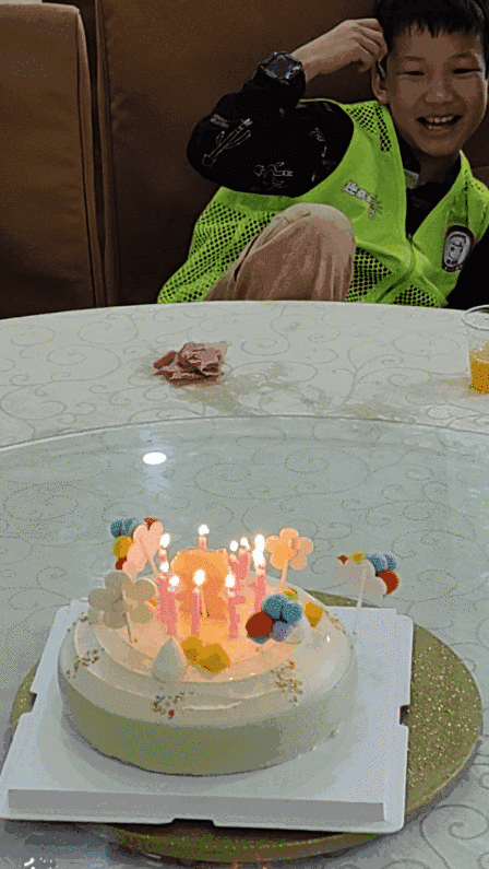 448x795_tutieshi_640x1137_3s (1).gif