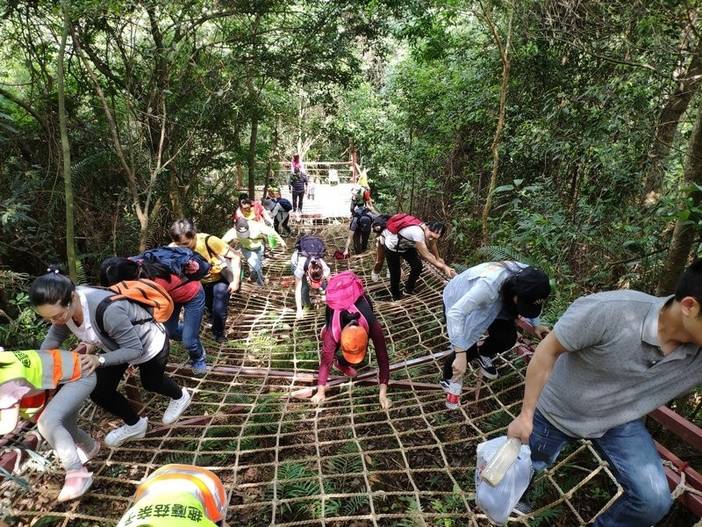 IMG_20190503_102122.jpg IMG_20190503_102122.jpg