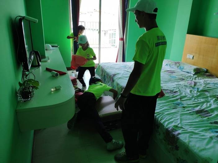 IMG_20190715_140357.jpg IMG_20190715_140357.jpg