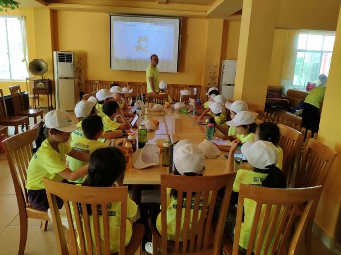 IMG_20190715_150038.jpg IMG_20190715_150038.jpg