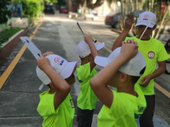 IMG_20190715_164341.jpg IMG_20190715_164341.jpg