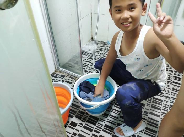 IMG_20190715_202803.jpg IMG_20190715_202803.jpg