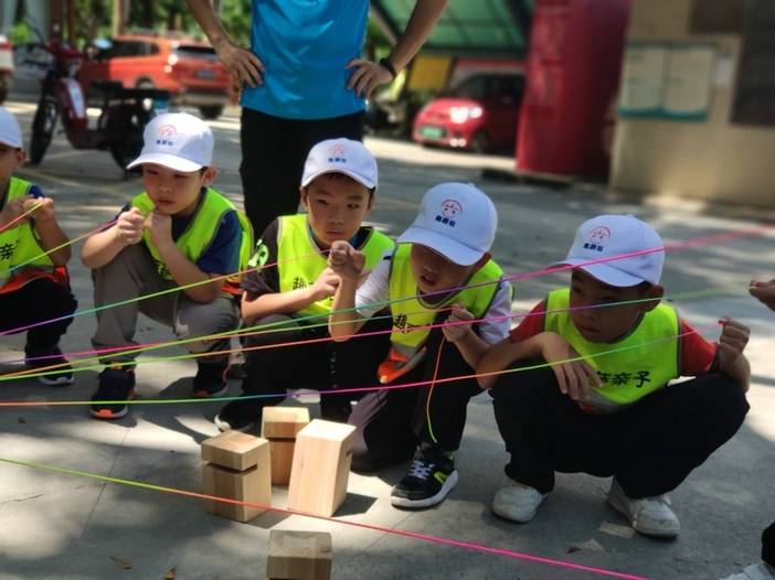 IMG_20190716_105626.jpg IMG_20190716_105626.jpg