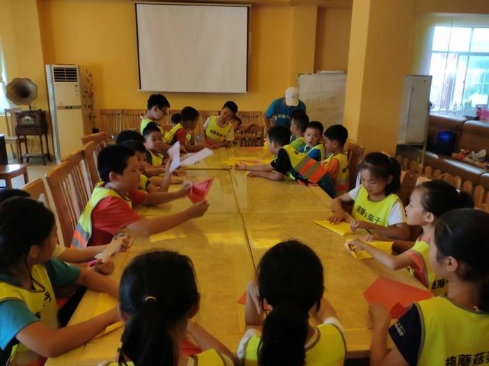 IMG_20190716_173903.jpg IMG_20190716_173903.jpg