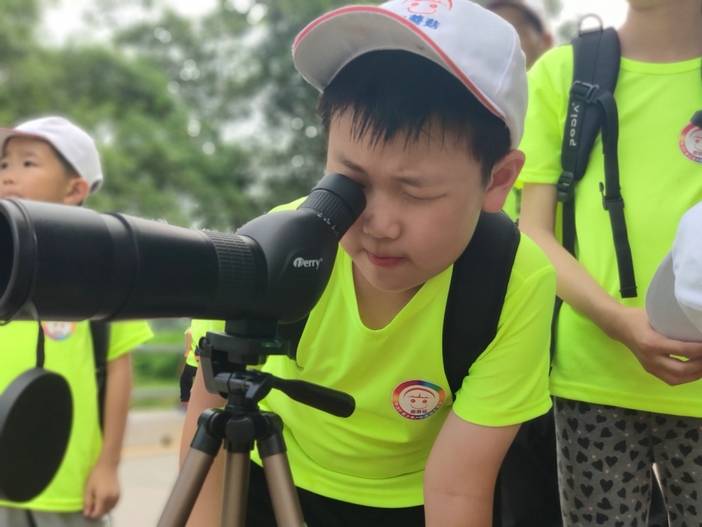 IMG_20190717_102731.jpg IMG_20190717_102731.jpg