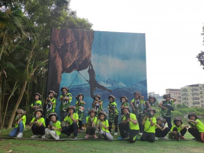 IMG_20190717_161818.jpg IMG_20190717_161818.jpg