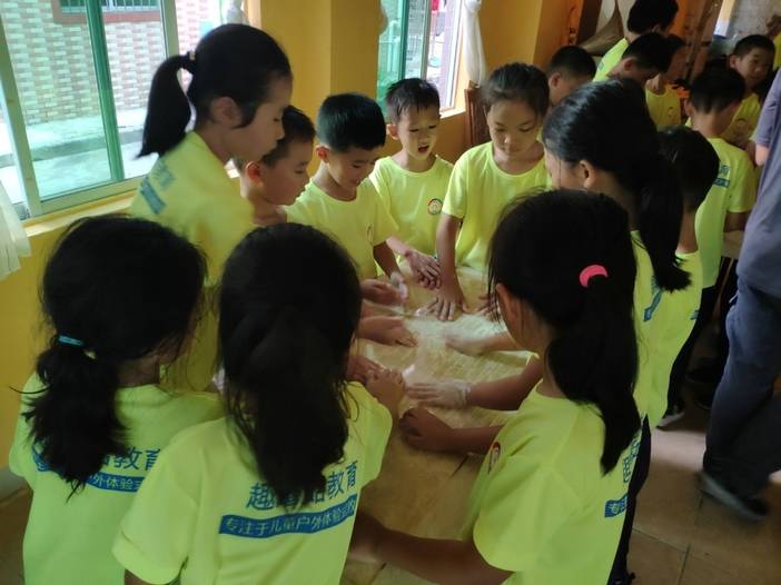 IMG_20190717_181039.jpg IMG_20190717_181039.jpg