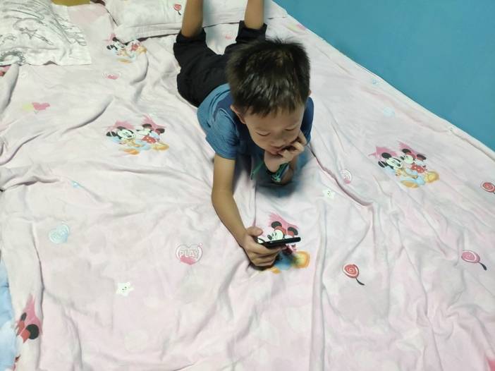 IMG_20190717_195955.jpg IMG_20190717_195955.jpg